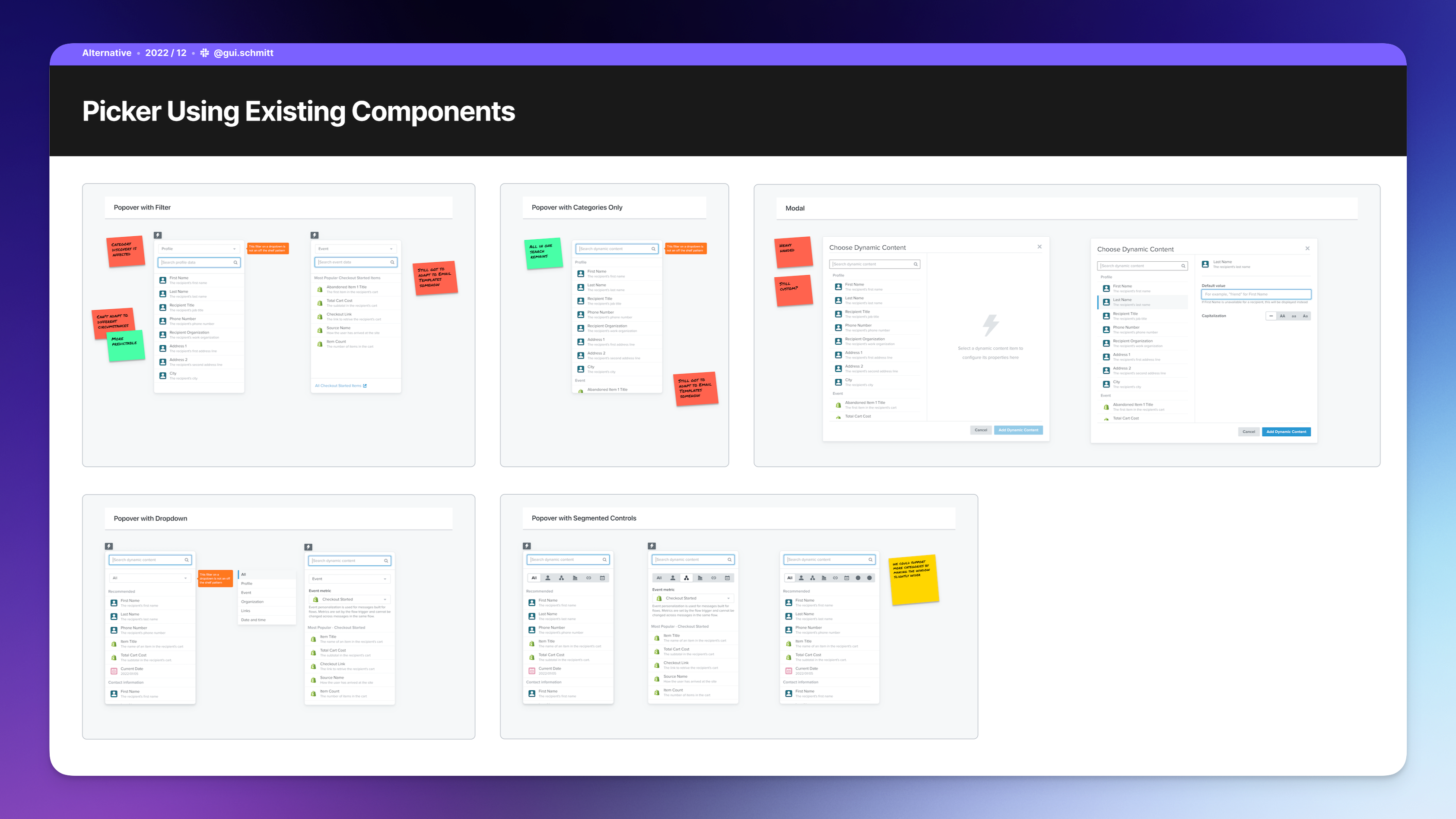 Dynamic-Existing-components-2